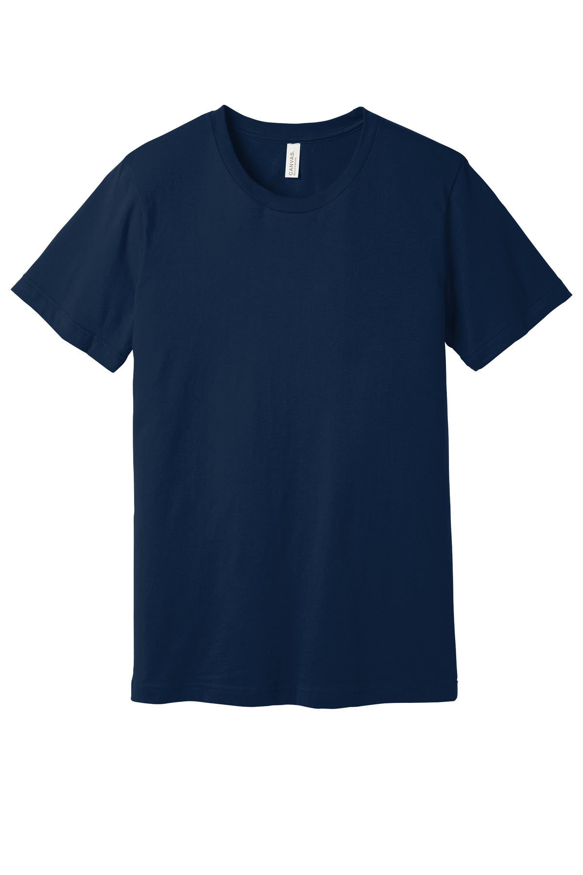 Customizable Unisex T-Shirts