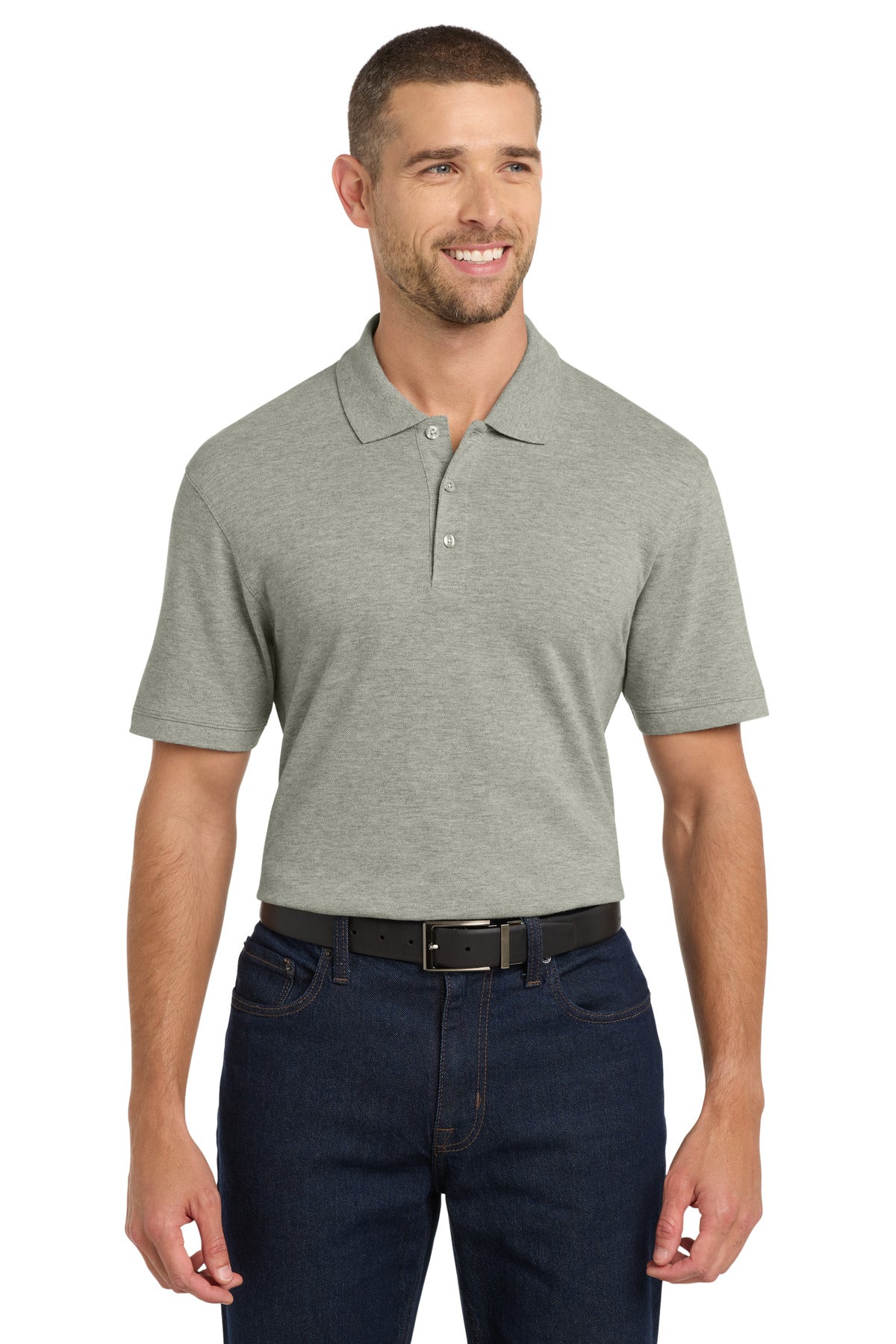 Embroidery Selection
