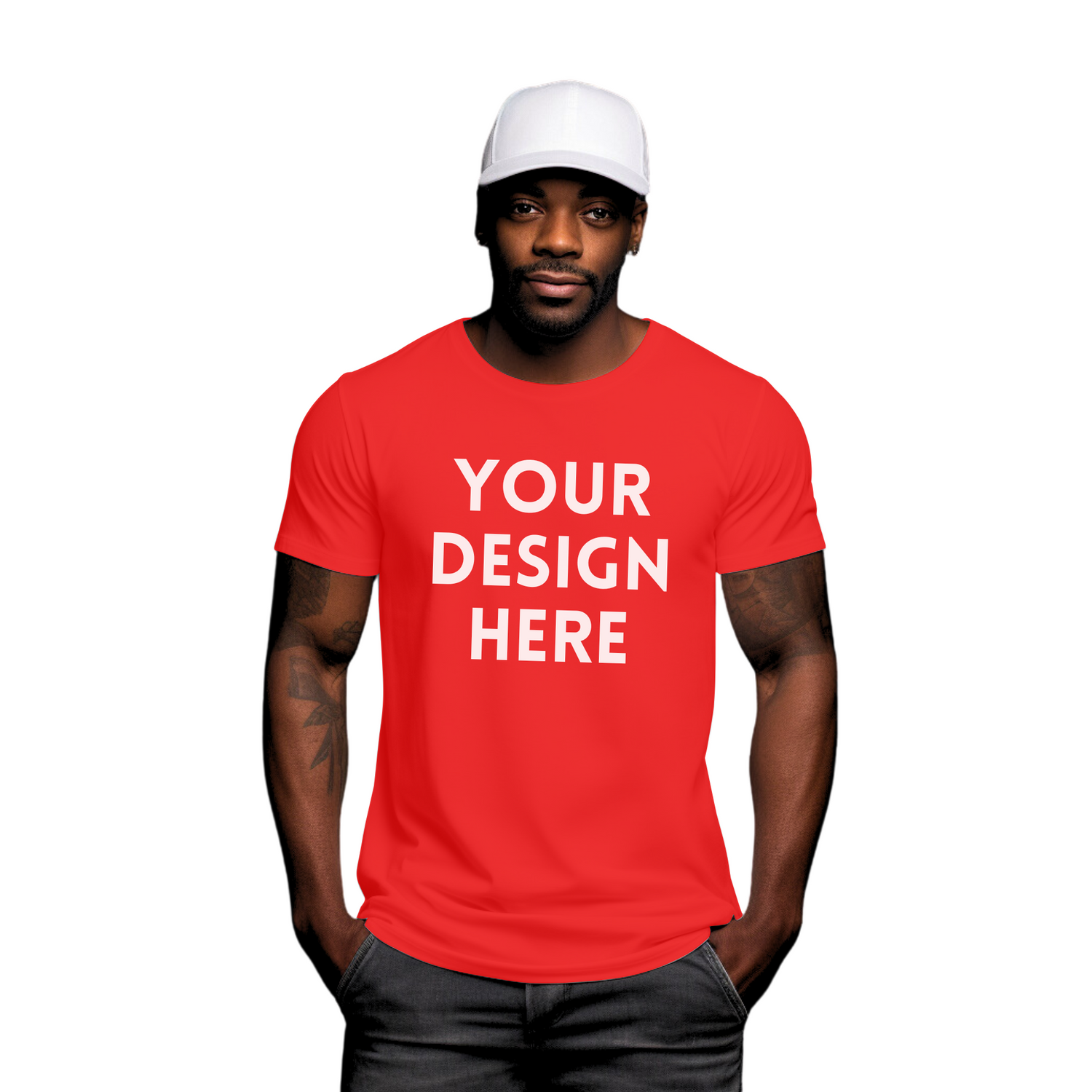 Customizable
