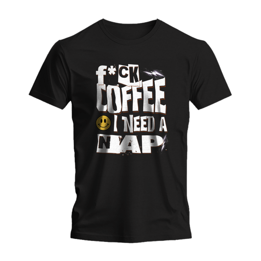 F Coffee