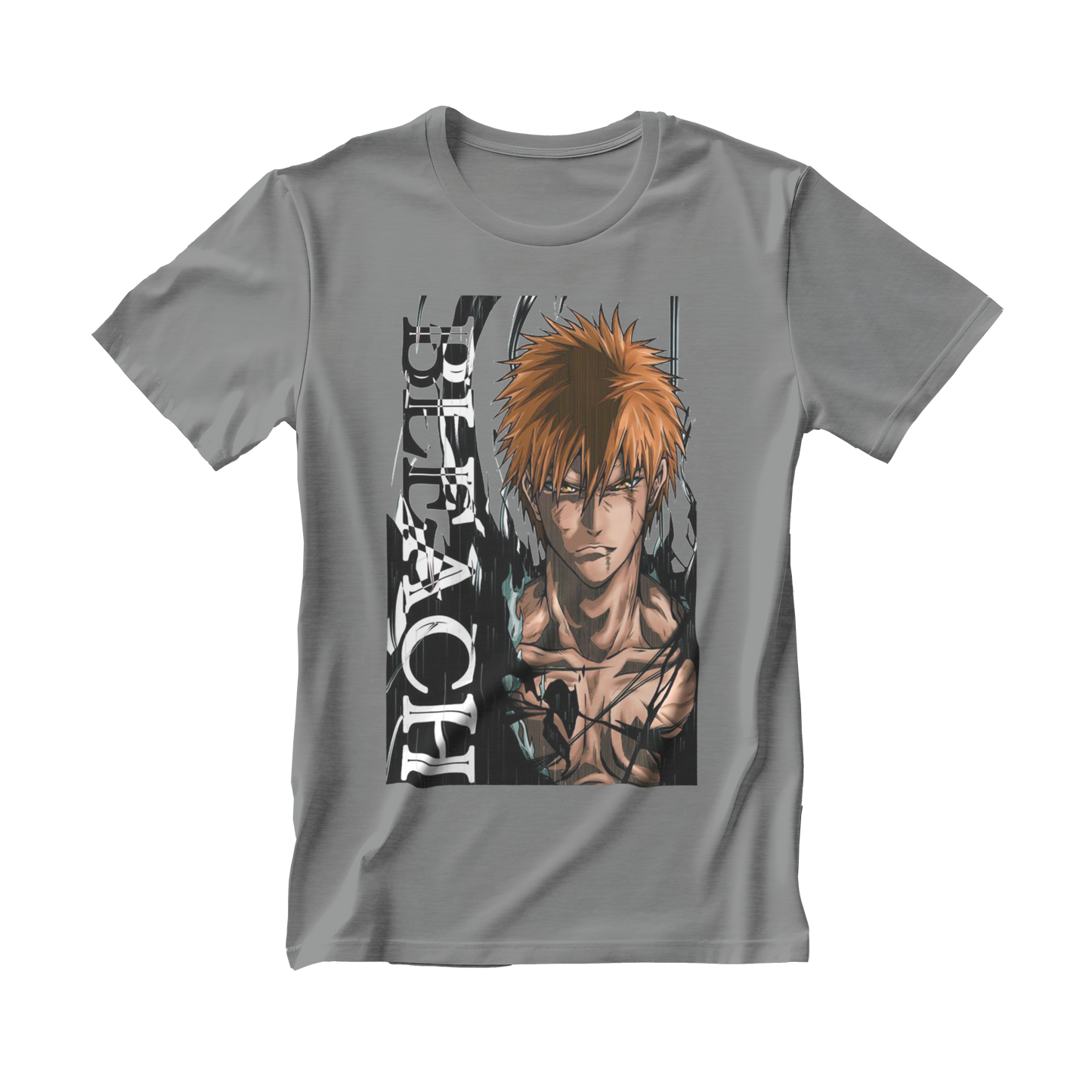 Ichigo