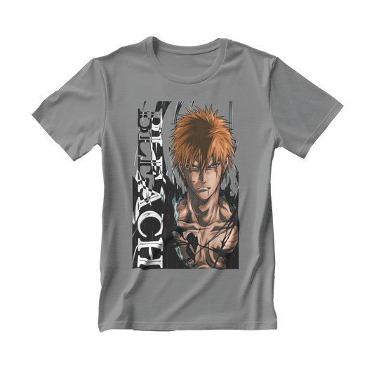Ichigo
